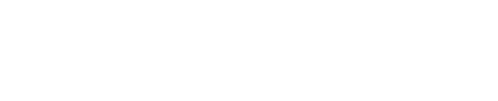 ЛиндСервис
