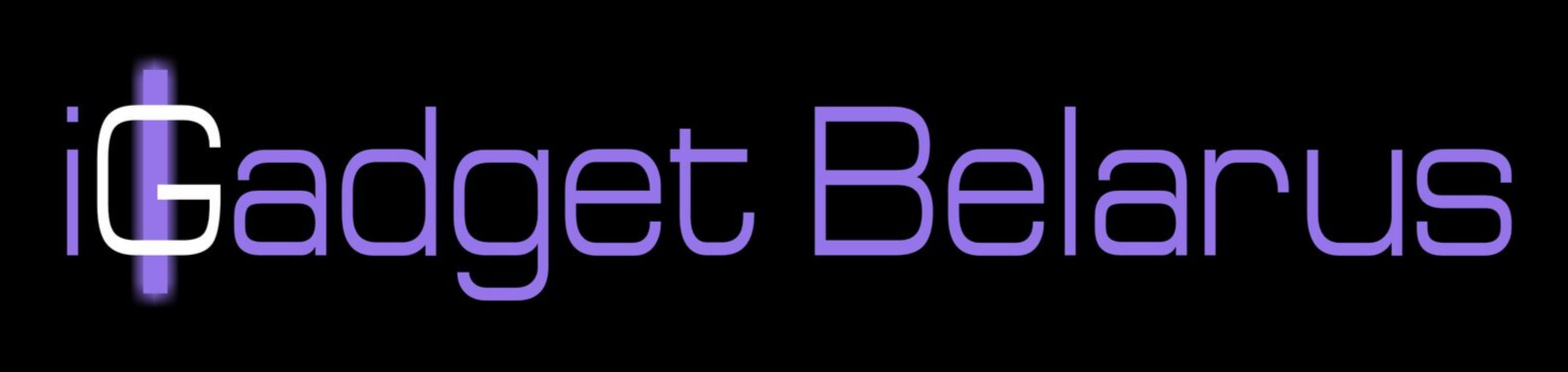 iGadget