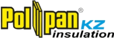 Polpan Logo