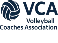 VCA — Volleyball Coaches Association