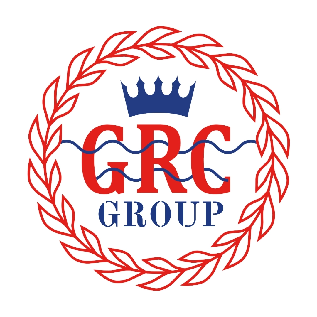 GRC GROUP