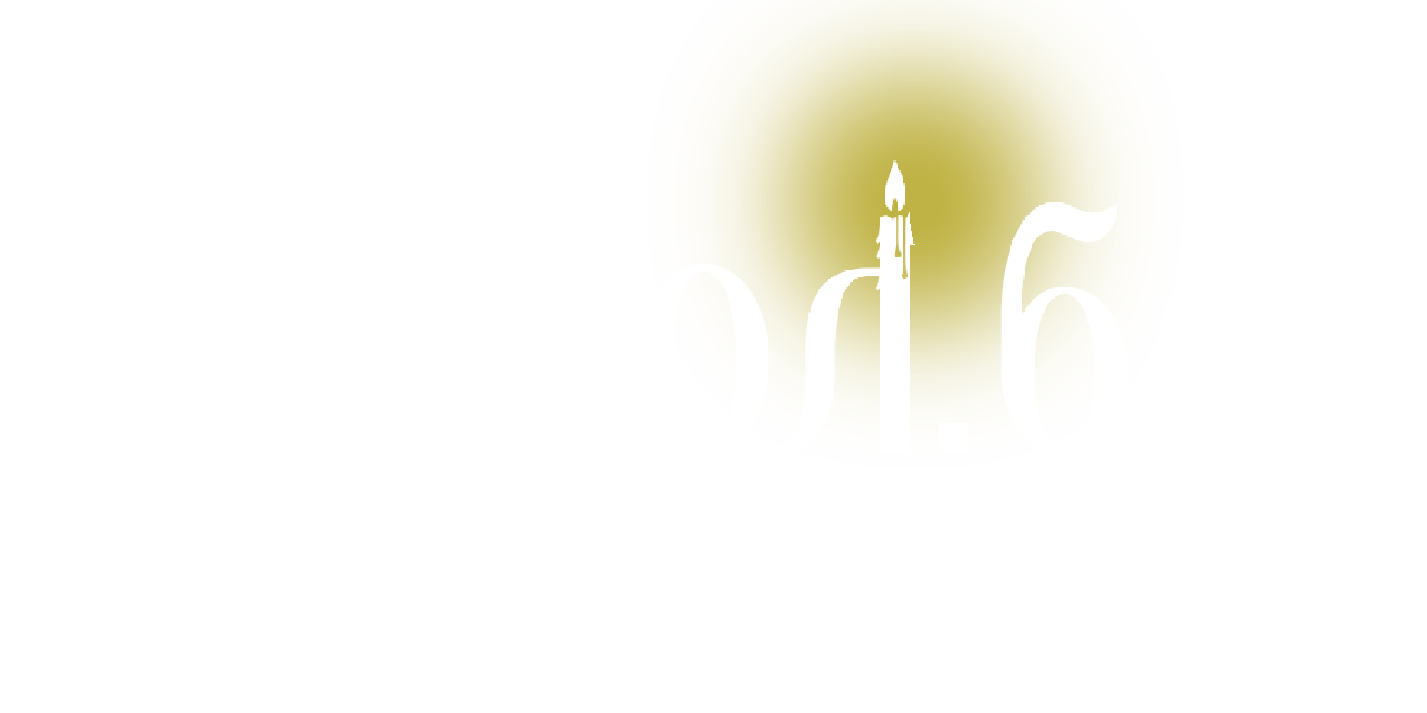 символ.бел