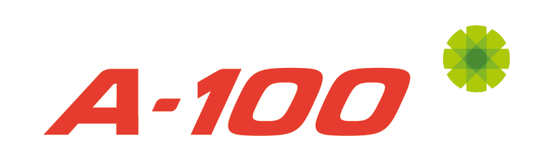 Эмблема 100. СТО лого. Логотип АЗС.