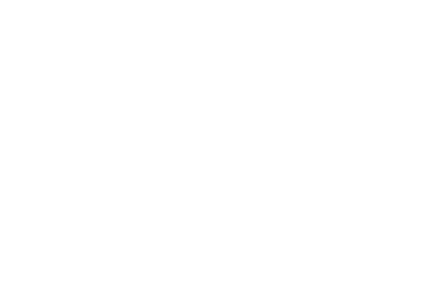 Present Simple правила и примеры употребления, как образуется Презент Симпл