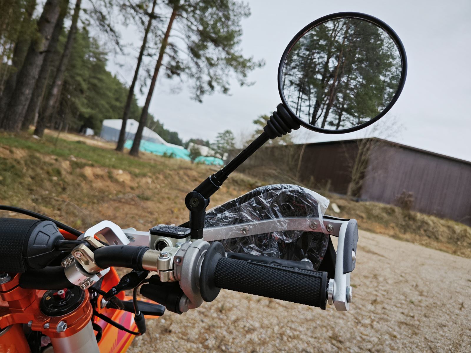  Crosstrec 300 (рестайлинг)