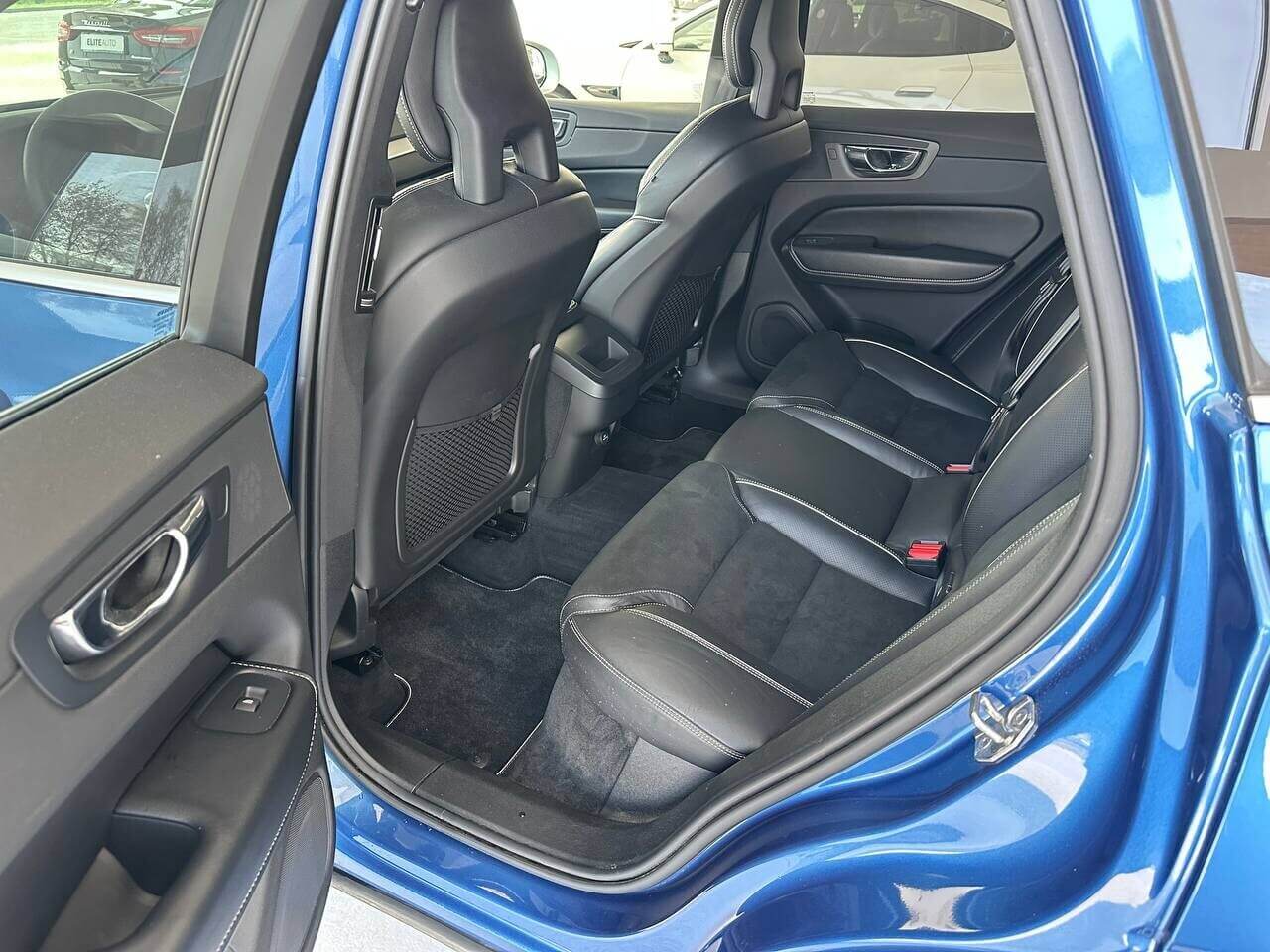  XC60