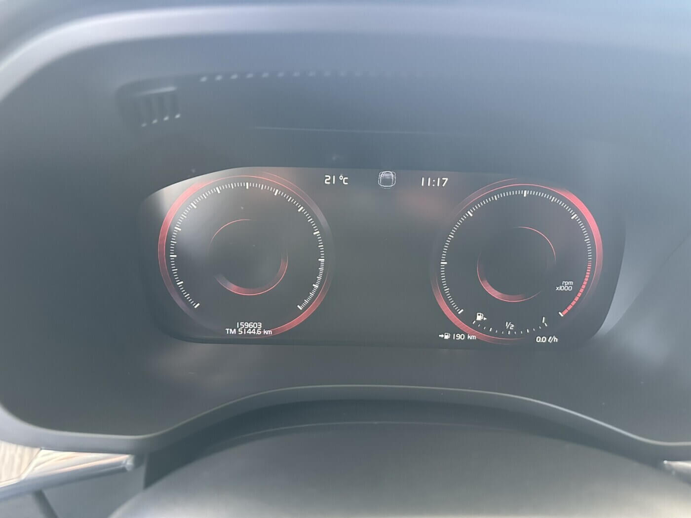  XC60