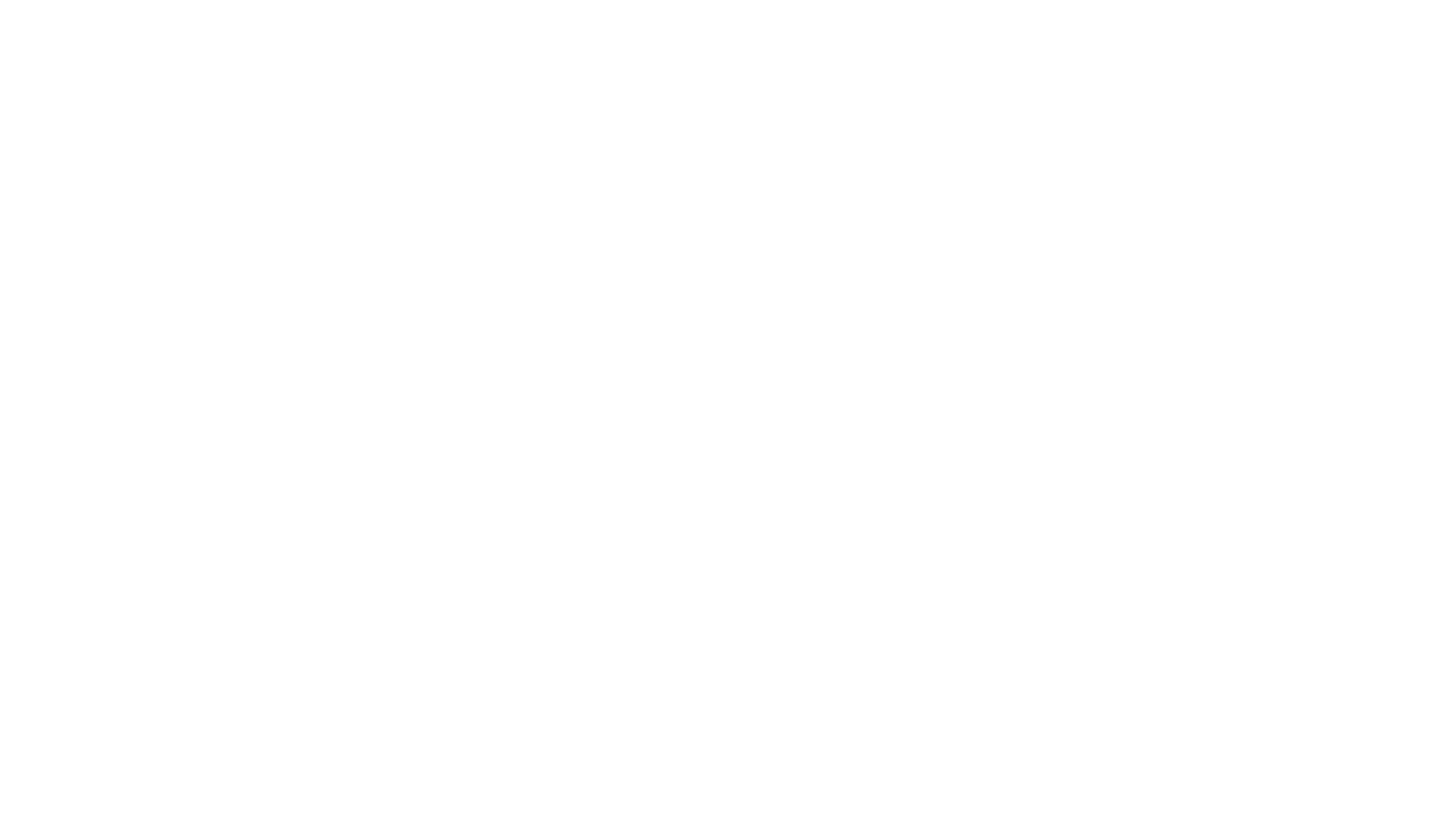 Домашний текстиль