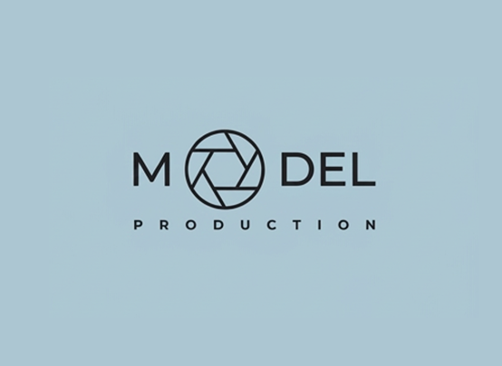 Model production, Минск