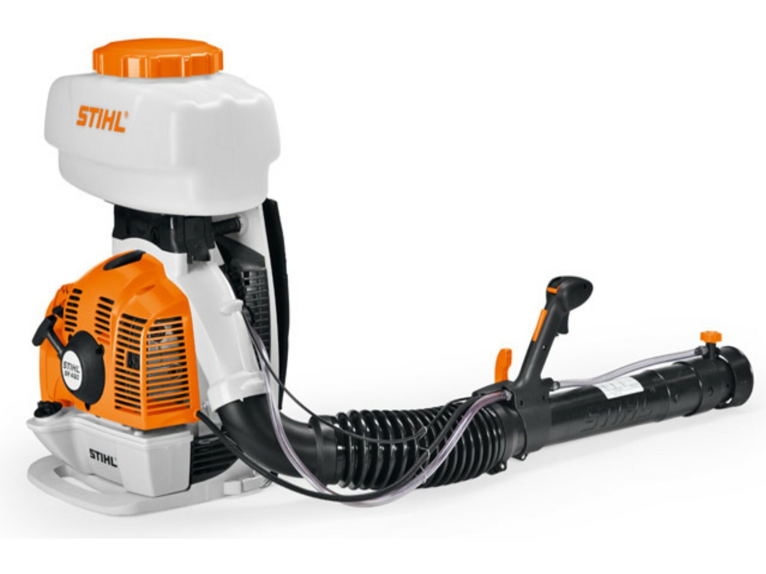 Купить опрыскиватель STIHL в рассрочку недорого. Официальный дилер в  Дзержинске. Гарантия, сервис, рассрочка, кредит