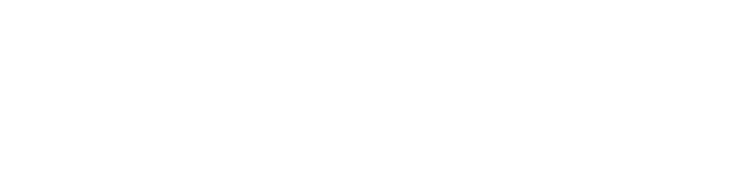 Carimport