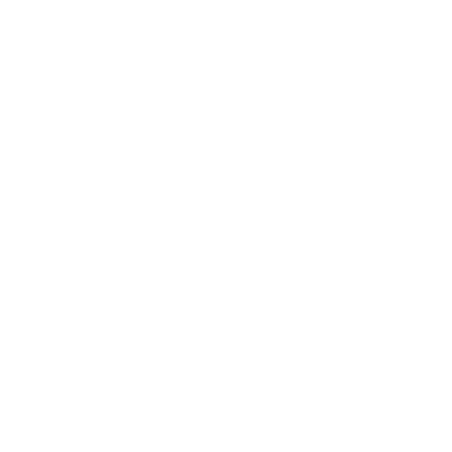 Grenstroy