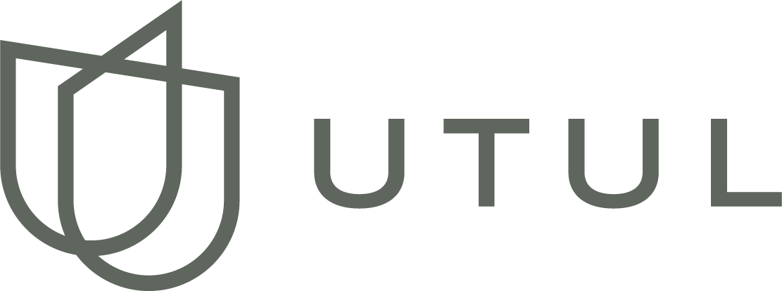 UTUL