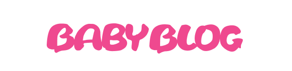 Babyblog community. Бебиблог логотип. Babyblog лого. Babyblog картинки. БЭБИБЛОГ.ру.