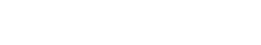 Компенсатор Групп