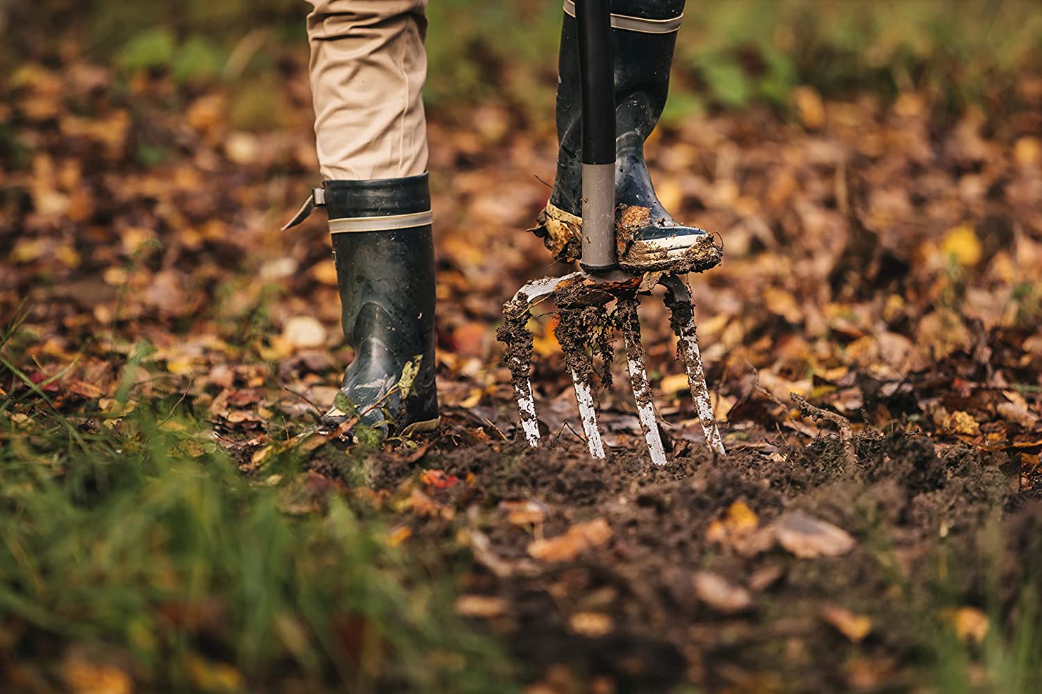 Магазин садовой техники STIHL - Дзержинск. Купить технику STIHL, CAIMAN,  Greenworks и Milwaukee в рассрочку