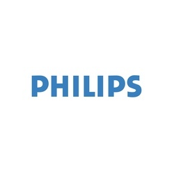 Ремонт кофемашин Philips