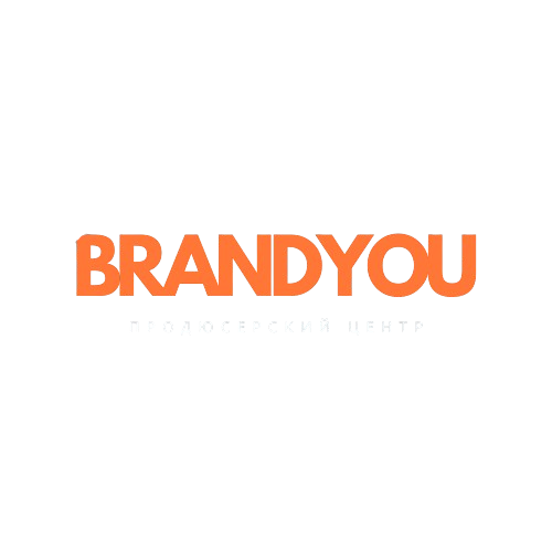 BRANDYOU
