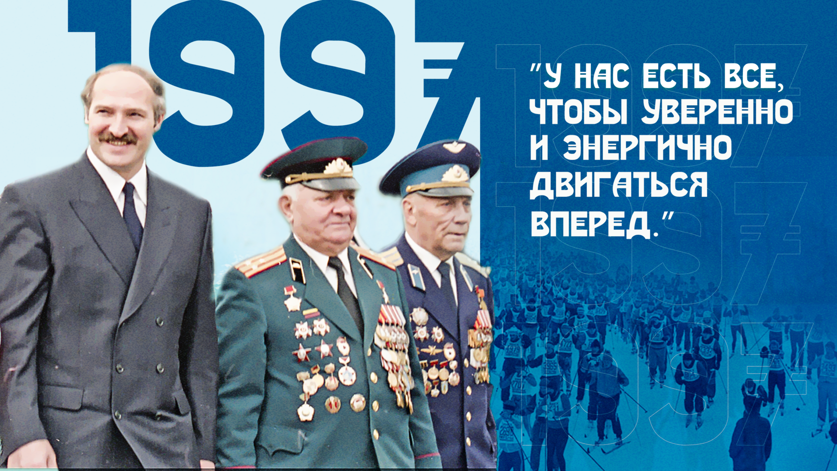 чисто подростковый нудизм 