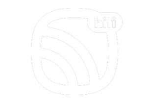 website icon