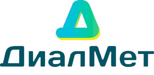 ДиалМет