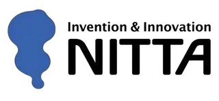 Nitta