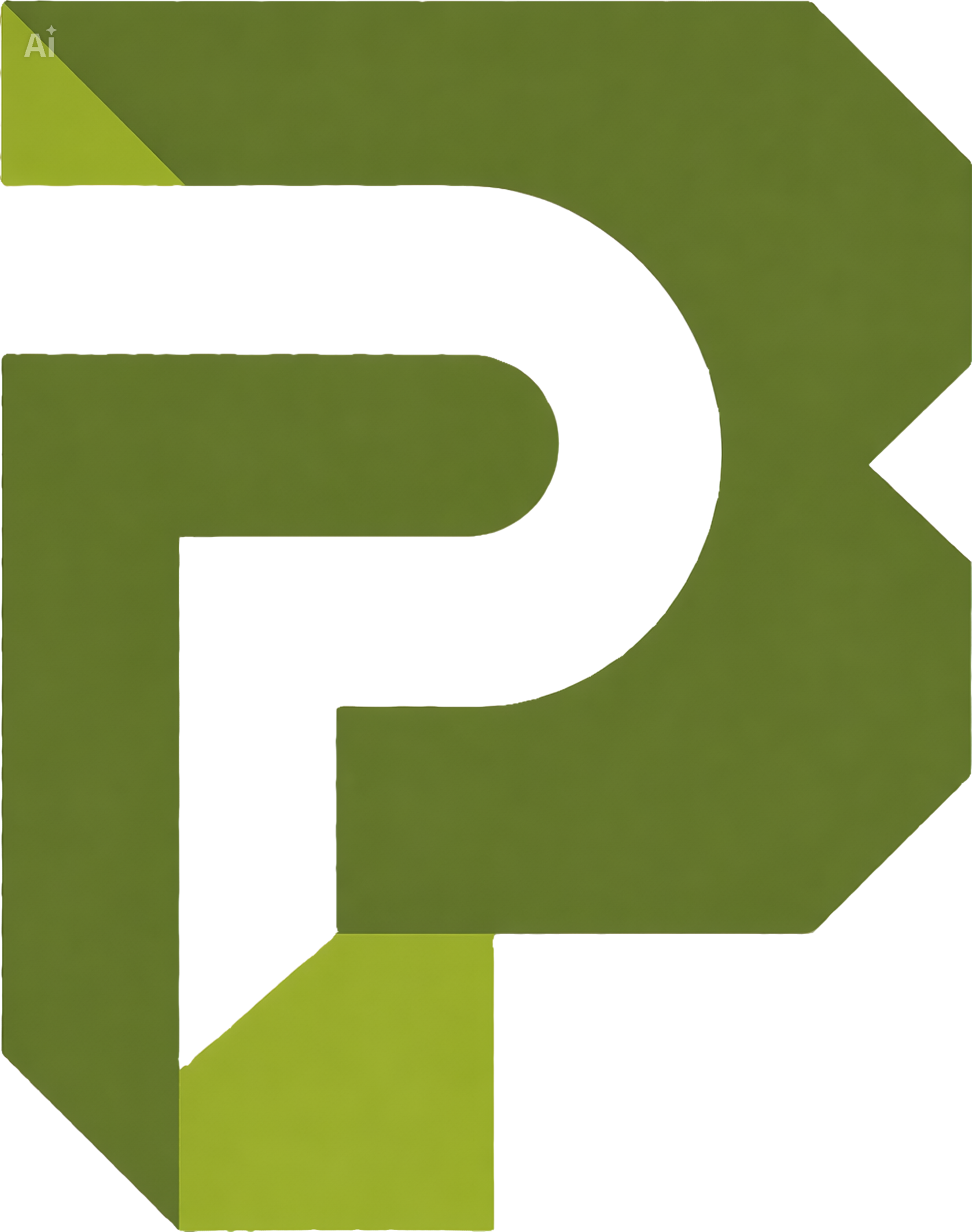 PROFBEL