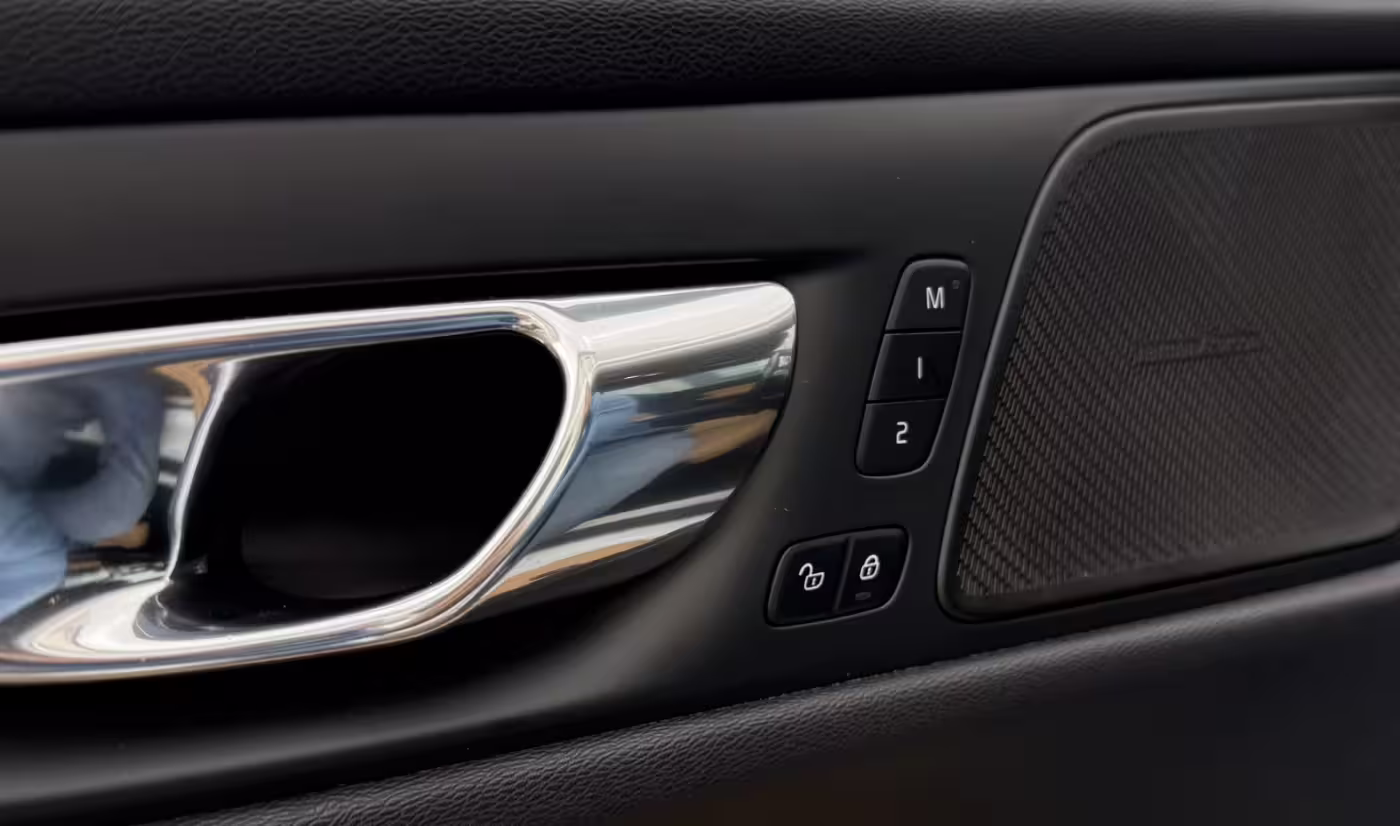  S60