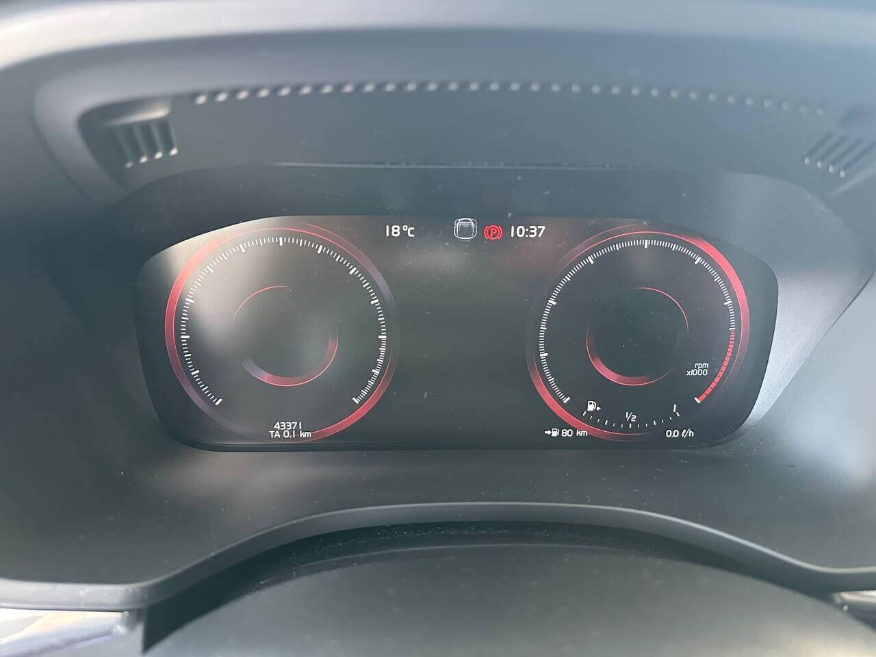  XC60