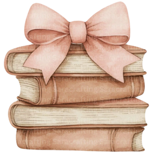 website icon