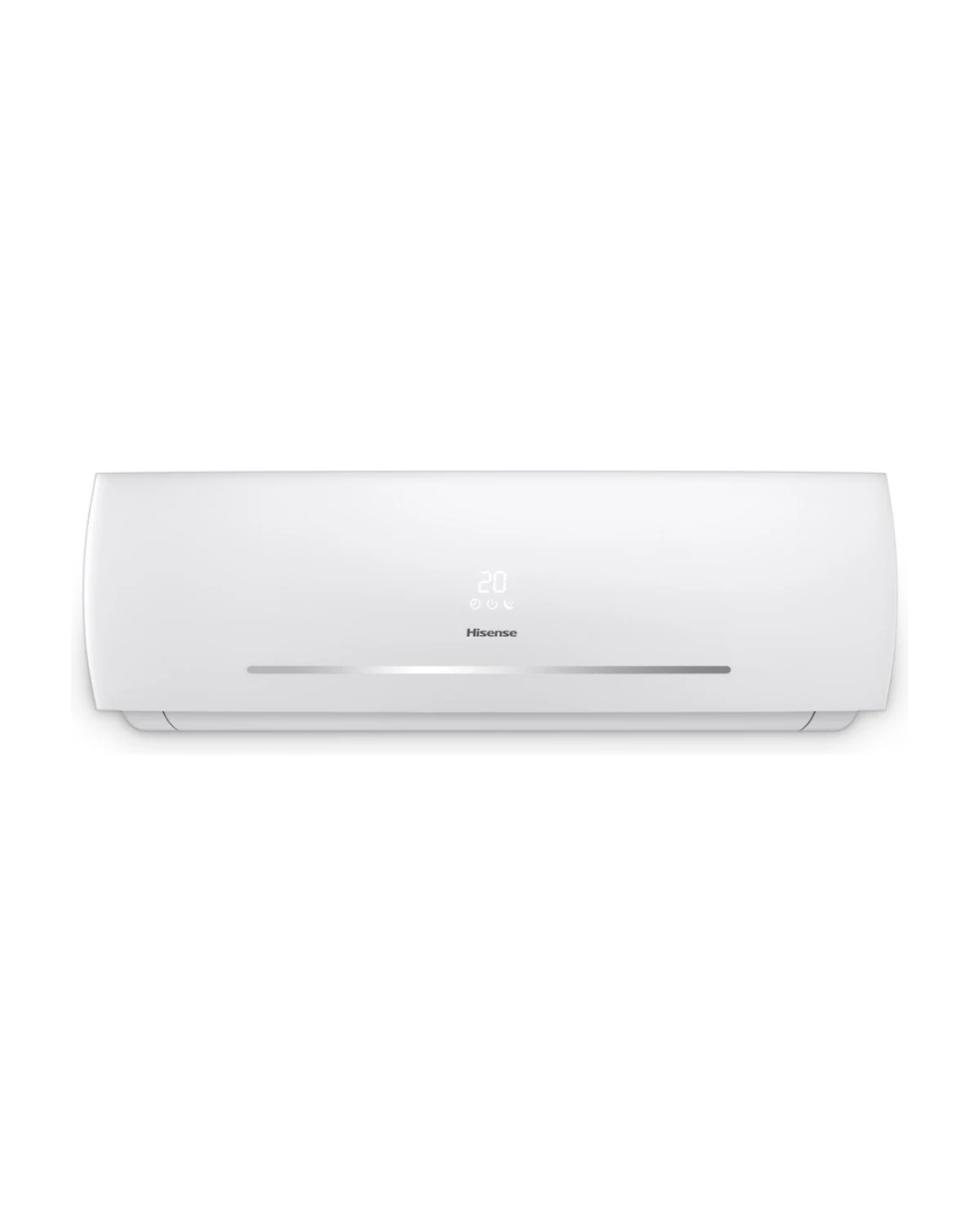 купить Сплит систему Hisense Neo Classic A R32
