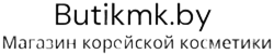 Butikmk.by - корейская косметика