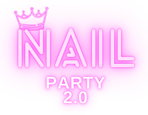 Nail Party 2.0