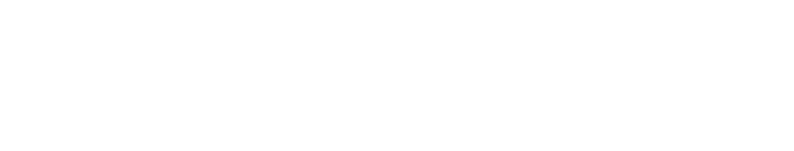 Укр-тест