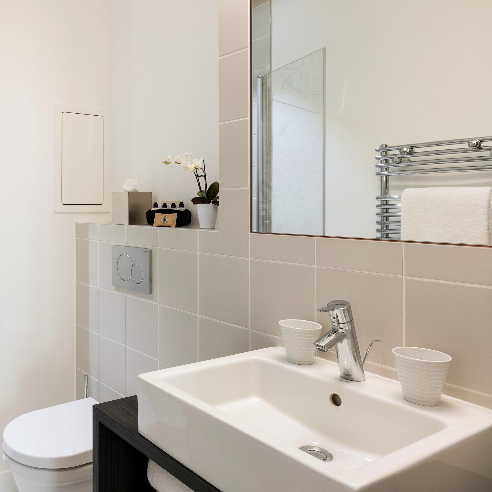 Официальный представитель Hansgrohe в Беларуси: смесители премиум ...