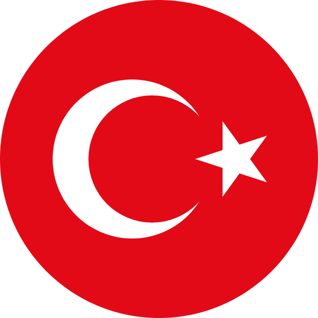 Курсы турецкого