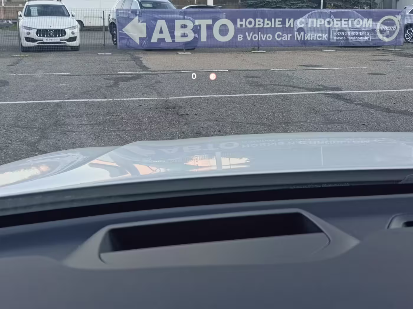  XC60