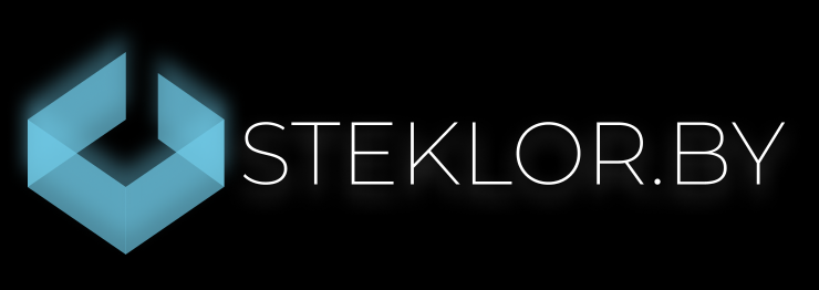 Steklor.by