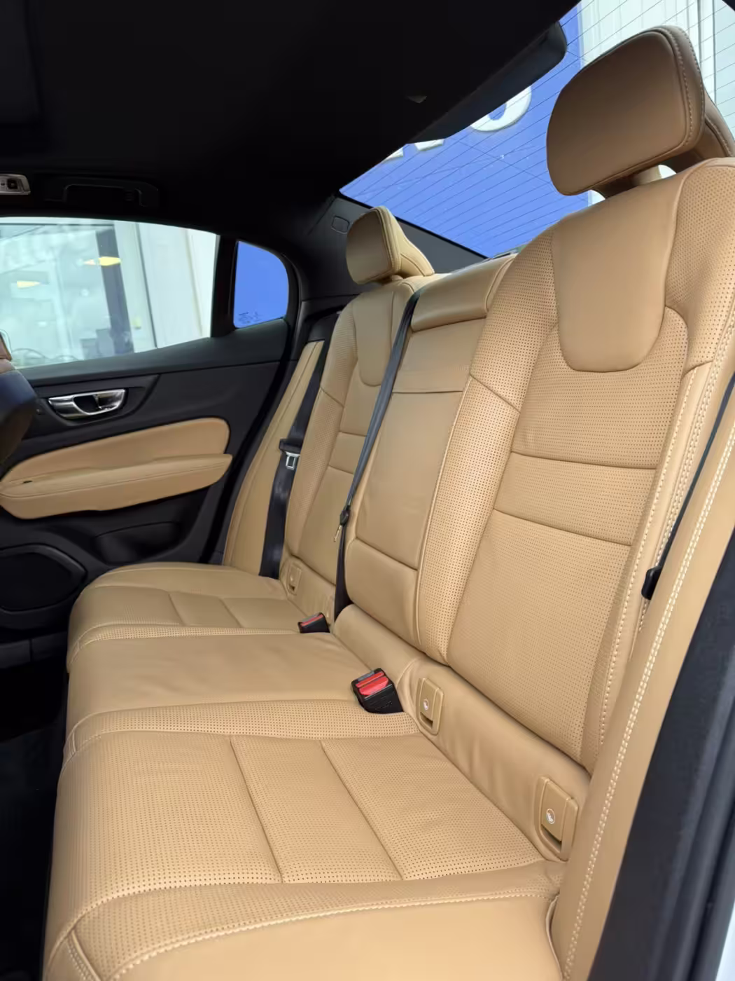  S60
