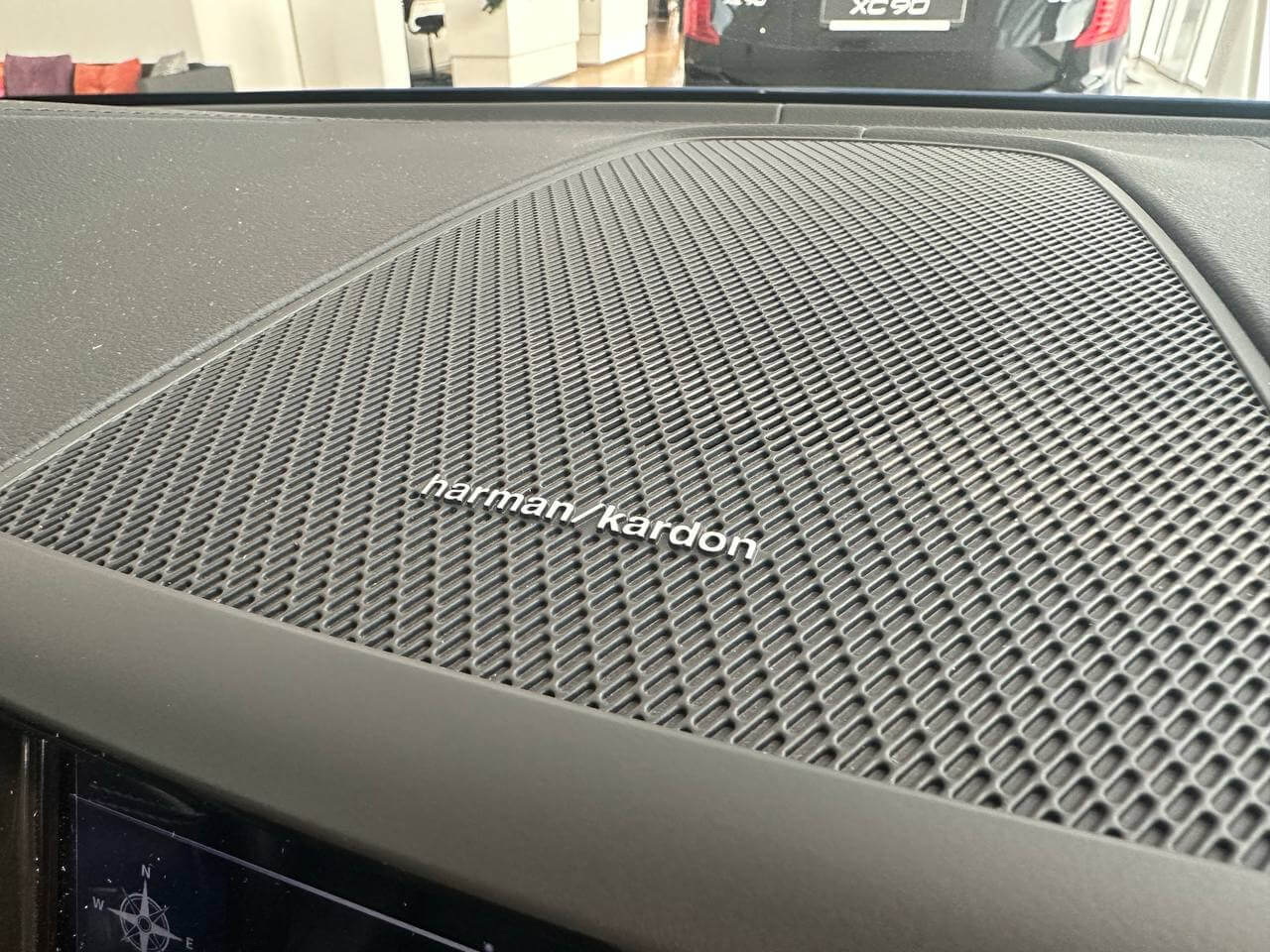  XC60