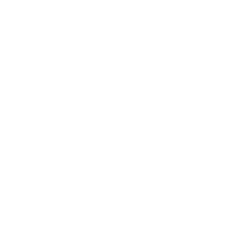 SCA