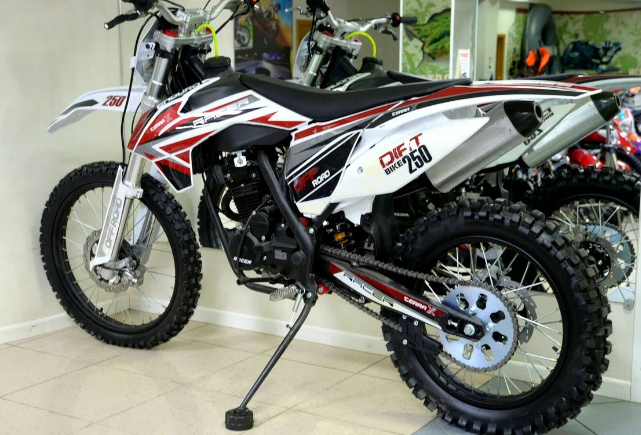 Racer cross x2. Racer SR-x2 Cross x2. Rato Cross x. Ведущая звезда на Racer SR-x2 Cross. SR x2 Cross x2 расцветки.