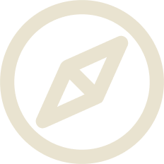 website icon