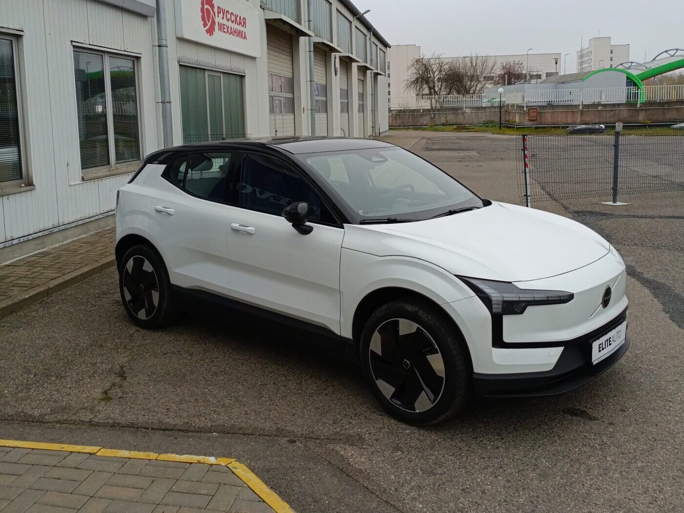  ex30