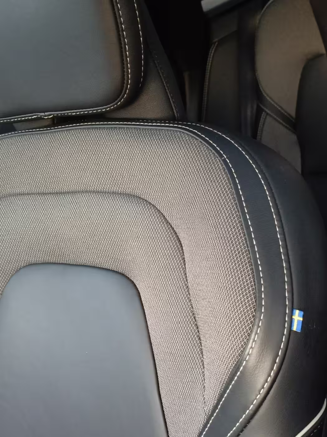  XC60