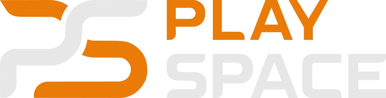  PLAY SPACE 
