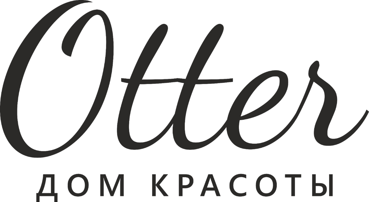 Дом Красоты OTTER