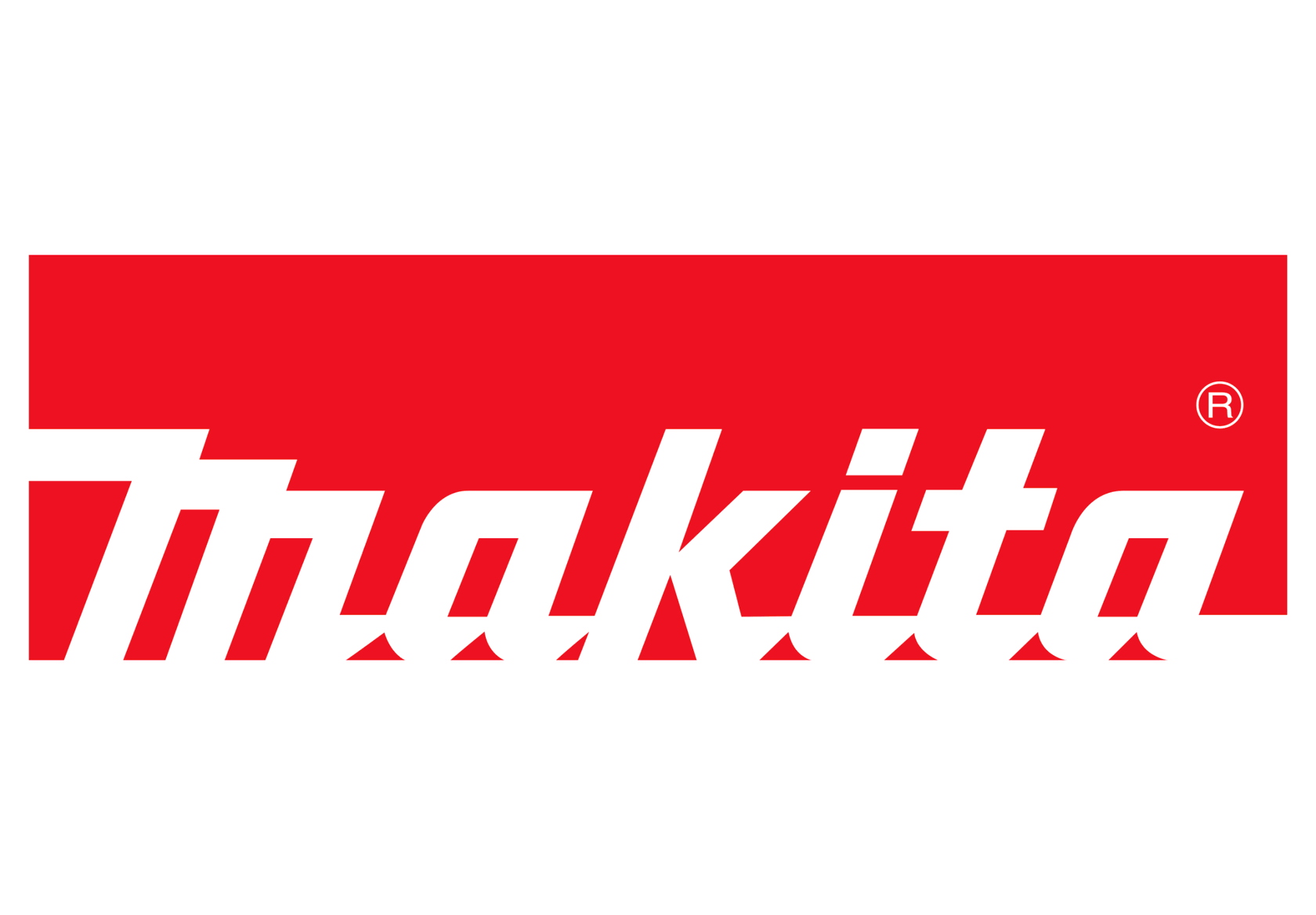 Купить электроинструмент MAKITA в Дзержинске. Официальный дилер STIHL в  Дзержинске