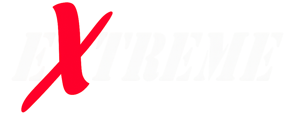 EXTREME