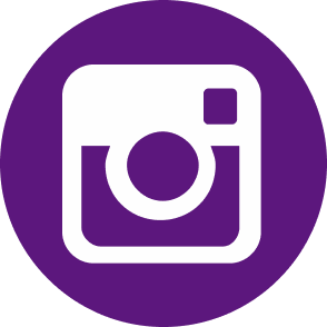 website icon